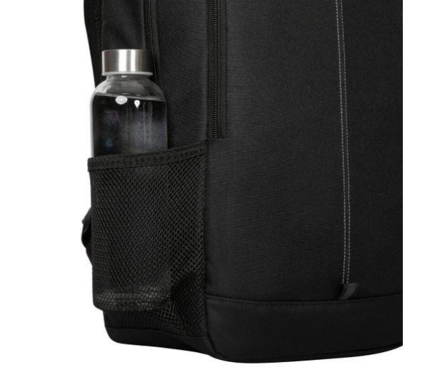 Targus Modern Classic 15-16” Backpack Black - 1170410 - zdjęcie 11